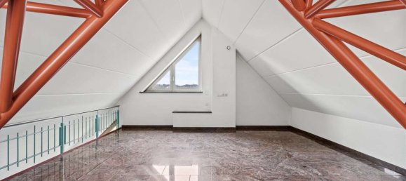 Apartamento de 2 dormitorios en Neu-Ulm, Germany No. 212659 5