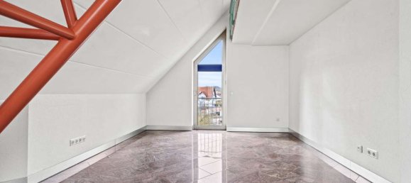 Apartamento de 2 dormitorios en Neu-Ulm, Germany No. 212659 3