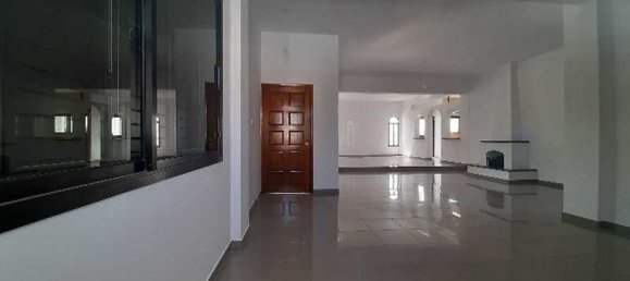 4 bedrooms House in Limassol, Cyprus No. 15311 10