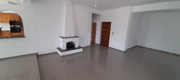 4 bedrooms House in Limassol, Cyprus No. 15311 7