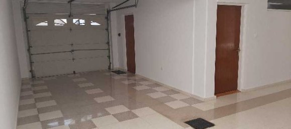 4 bedrooms House in Limassol, Cyprus No. 15311 5