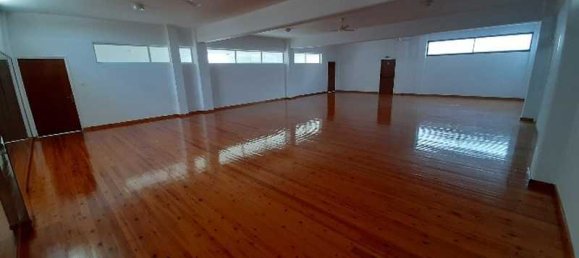 4 bedrooms House in Limassol, Cyprus No. 15311 9