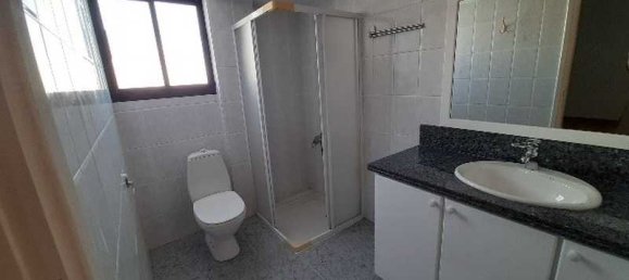 4 bedrooms House in Limassol, Cyprus No. 15311 2