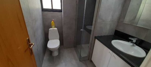 4 bedrooms House in Limassol, Cyprus No. 15311 11