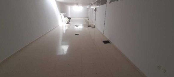 4 bedrooms House in Limassol, Cyprus No. 15311 4