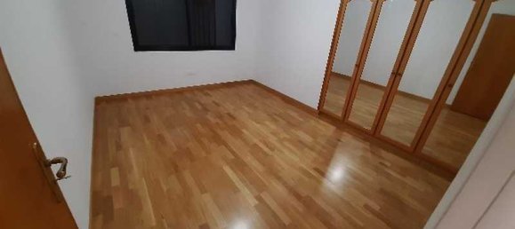 4 bedrooms House in Limassol, Cyprus No. 15311 6