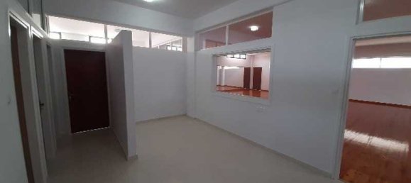 4 bedrooms House in Limassol, Cyprus No. 15311 3