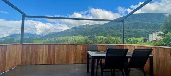 Квартира с 2 спальнями в Арцль им Пицталь, Австрия № 133296 18