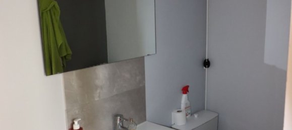 2 rooms Apartment in Bayeux, France No. 190639 3