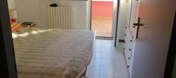 4-Zimmer Doppelhaus in Alassio, Italy, Nr. 254214 25