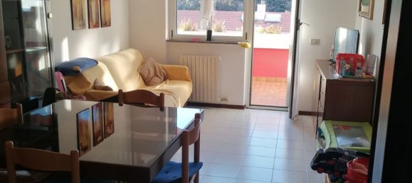 4-Zimmer Doppelhaus in Alassio, Italy, Nr. 254214 19