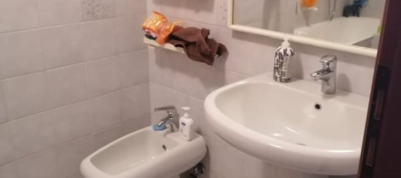 4-Zimmer Doppelhaus in Alassio, Italy, Nr. 254214 22