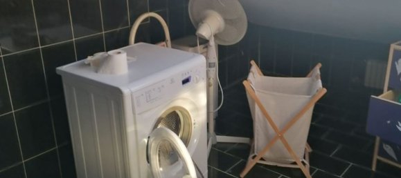 4-Zimmer Doppelhaus in Alassio, Italy, Nr. 254214 13