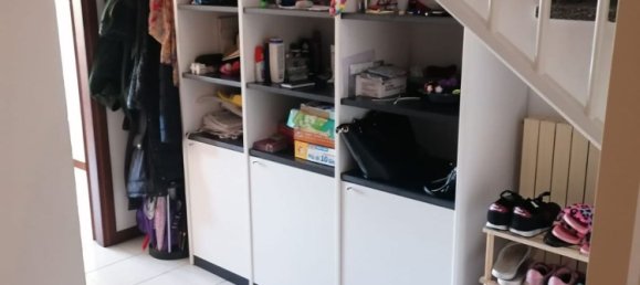 4-Zimmer Doppelhaus in Alassio, Italy, Nr. 254214 10