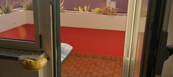 4-Zimmer Doppelhaus in Alassio, Italy, Nr. 254214 20