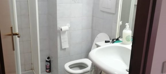 4-Zimmer Doppelhaus in Alassio, Italy, Nr. 254214 9