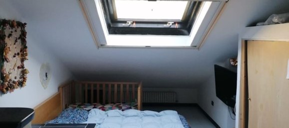 4-Zimmer Doppelhaus in Alassio, Italy, Nr. 254214 15