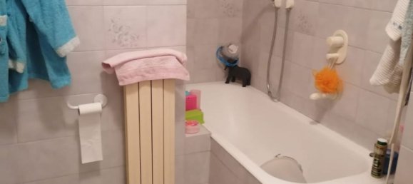 4-Zimmer Doppelhaus in Alassio, Italy, Nr. 254214 6