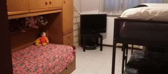 4-Zimmer Doppelhaus in Alassio, Italy, Nr. 254214 4