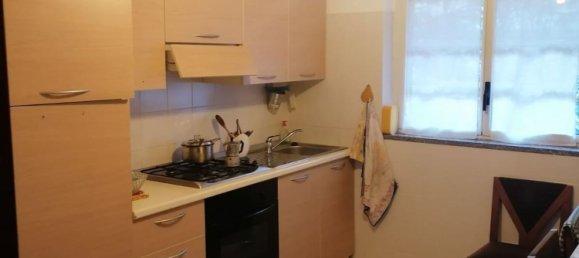 4-Zimmer Doppelhaus in Alassio, Italy, Nr. 254214 11