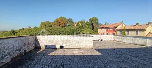 6 chambres Maison à Rosignano Monferrato, Italy No. 324023 11