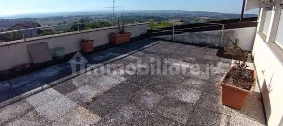 6 chambres Maison à Rosignano Monferrato, Italy No. 324023 26