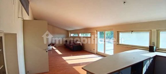 6 chambres Maison à Rosignano Monferrato, Italy No. 324023 15