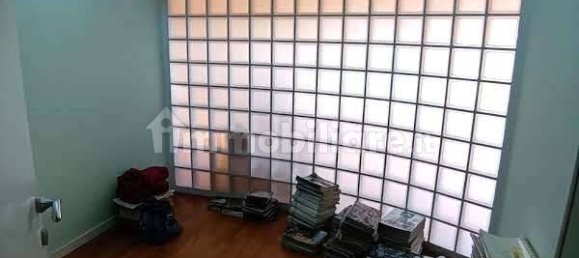 6 chambres Maison à Rosignano Monferrato, Italy No. 324023 21