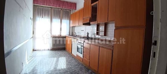 6 chambres Maison à Rosignano Monferrato, Italy No. 324023 44