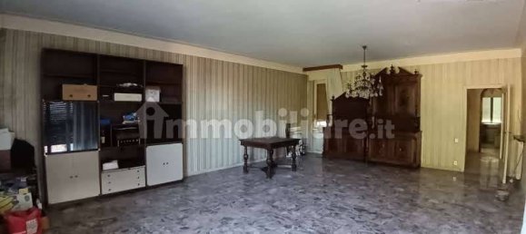 6 chambres Maison à Rosignano Monferrato, Italy No. 324023 48