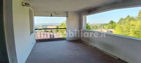 6 chambres Maison à Rosignano Monferrato, Italy No. 324023 36