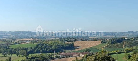 6 chambres Maison à Rosignano Monferrato, Italy No. 324023 33