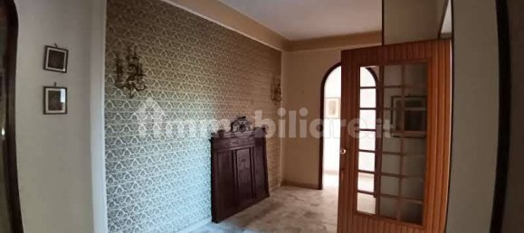 6 chambres Maison à Rosignano Monferrato, Italy No. 324023 49