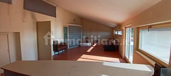 6 chambres Maison à Rosignano Monferrato, Italy No. 324023 19