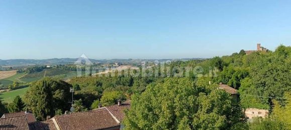 6 chambres Maison à Rosignano Monferrato, Italy No. 324023 5