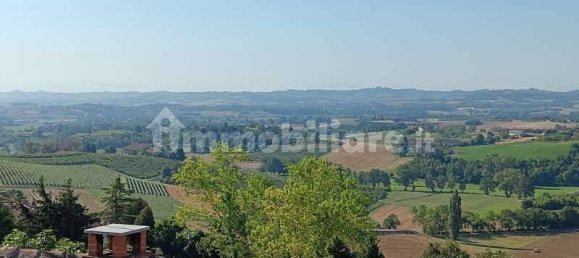 6 chambres Maison à Rosignano Monferrato, Italy No. 324023 32