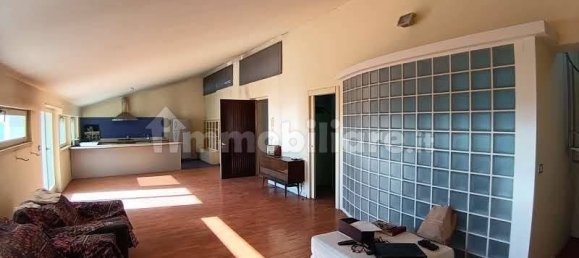 6 chambres Maison à Rosignano Monferrato, Italy No. 324023 14