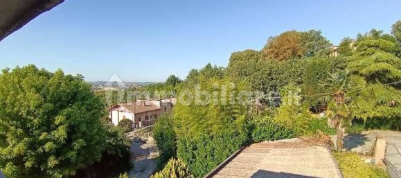 6 chambres Maison à Rosignano Monferrato, Italy No. 324023 37