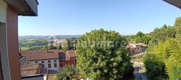 6 chambres Maison à Rosignano Monferrato, Italy No. 324023 31