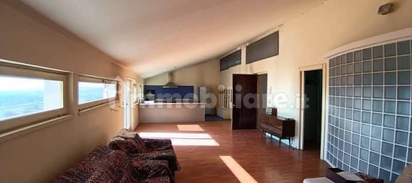 6 chambres Maison à Rosignano Monferrato, Italy No. 324023 12