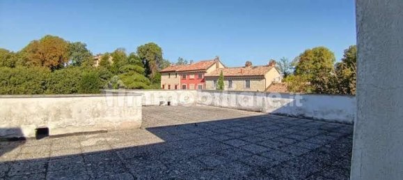 6 chambres Maison à Rosignano Monferrato, Italy No. 324023 9