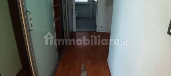 6 chambres Maison à Rosignano Monferrato, Italy No. 324023 22