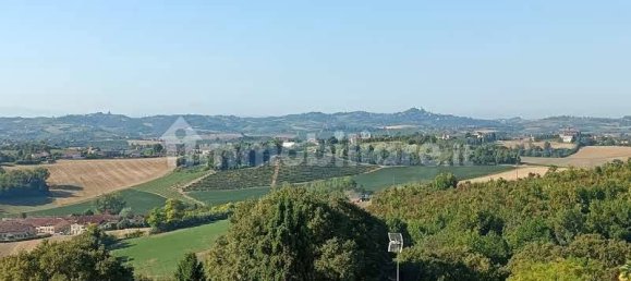 6 chambres Maison à Rosignano Monferrato, Italy No. 324023 4