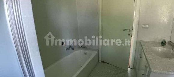 6 chambres Maison à Rosignano Monferrato, Italy No. 324023 39