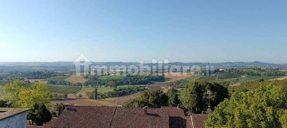 6 chambres Maison à Rosignano Monferrato, Italy No. 324023 2