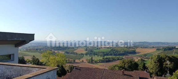 6 chambres Maison à Rosignano Monferrato, Italy No. 324023 7