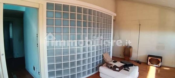 6 chambres Maison à Rosignano Monferrato, Italy No. 324023 20