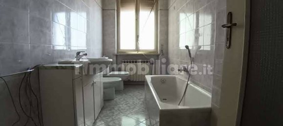 6 chambres Maison à Rosignano Monferrato, Italy No. 324023 50