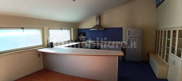 6 chambres Maison à Rosignano Monferrato, Italy No. 324023 16