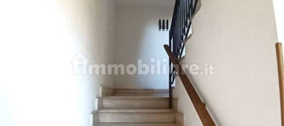 6 chambres Maison à Rosignano Monferrato, Italy No. 324023 34